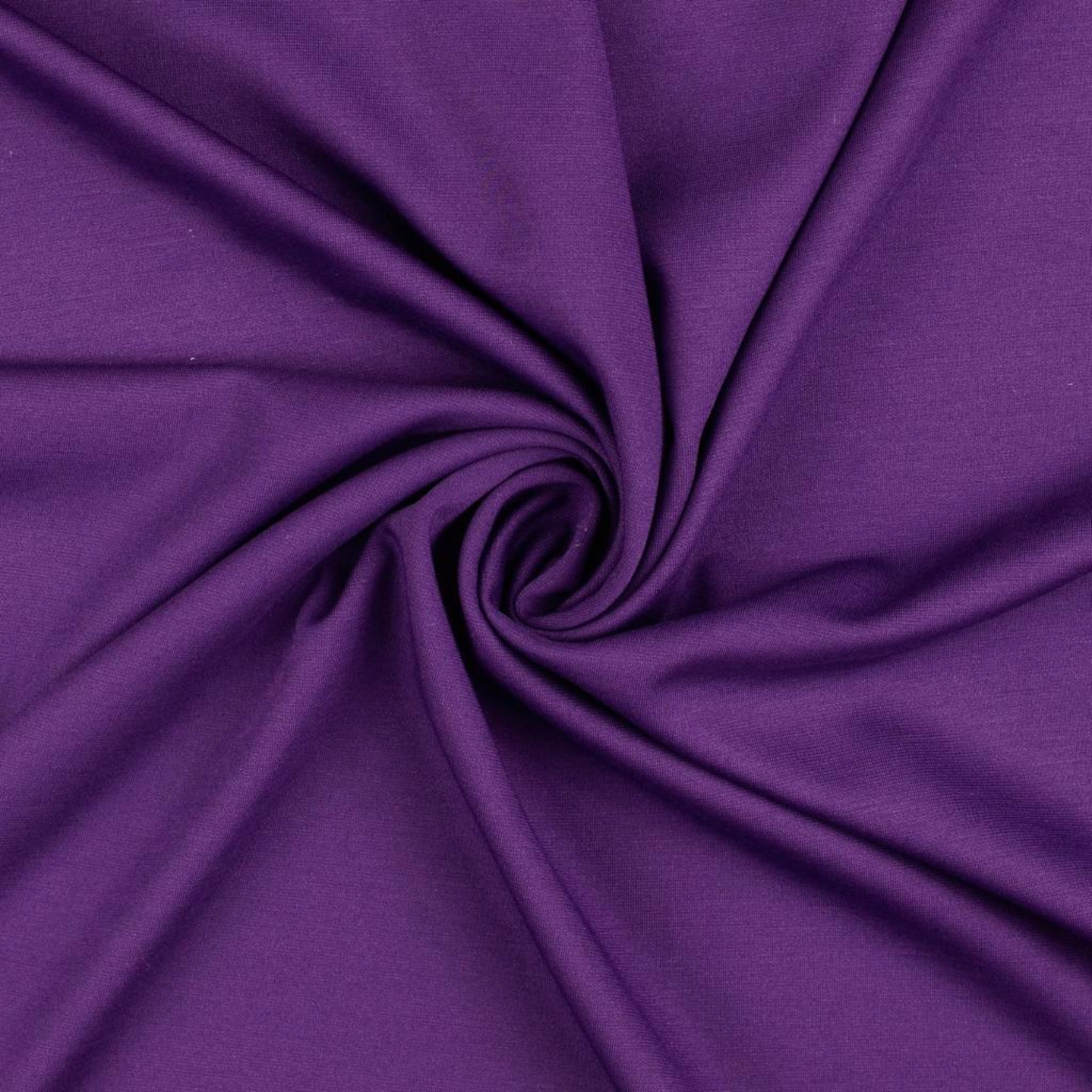 Maille punta di Roma Violet