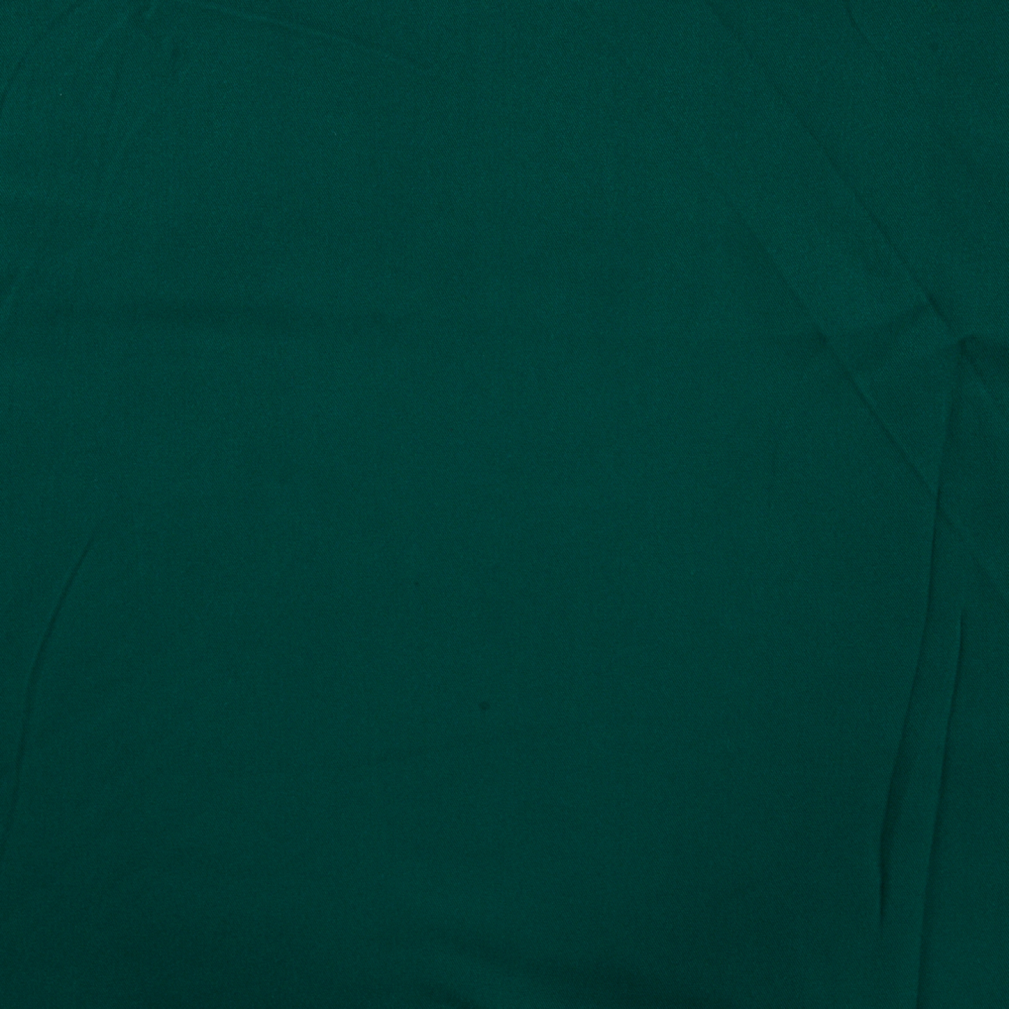 Viscose unie Vert Sapin