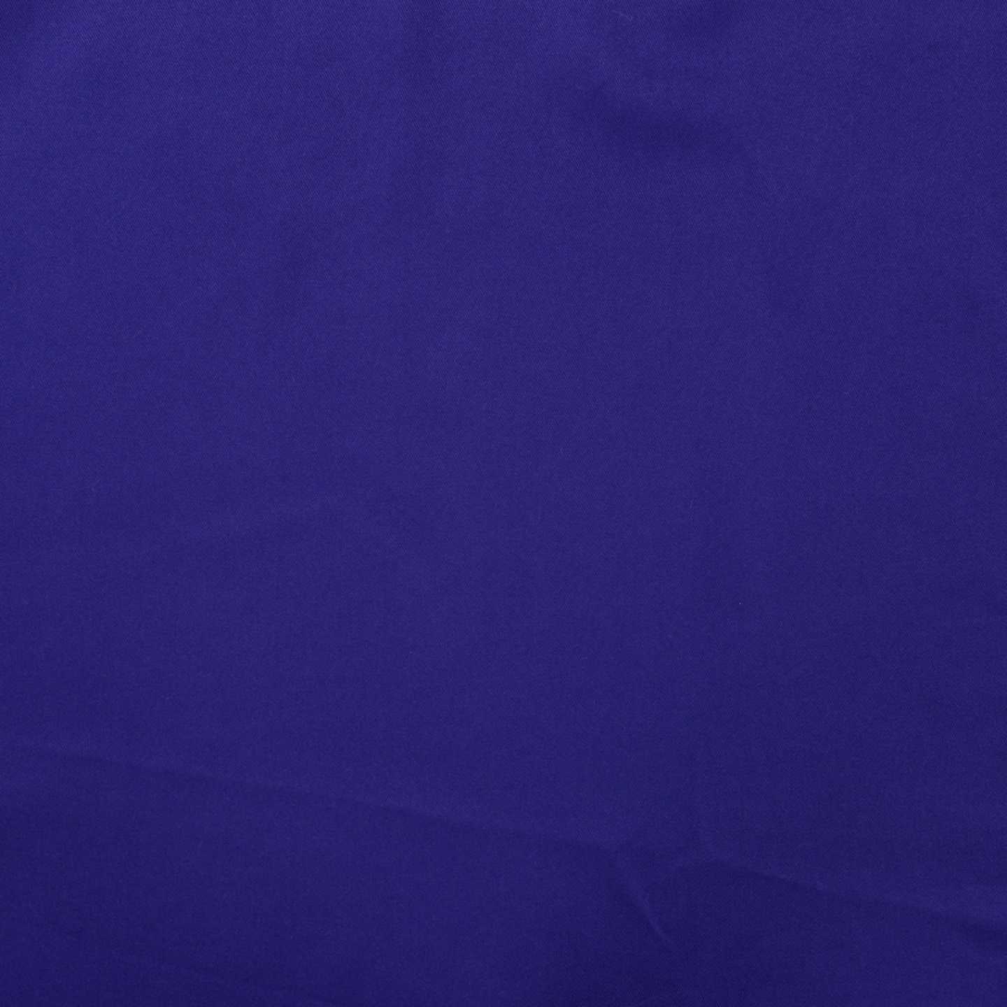 Viscose unie Violet