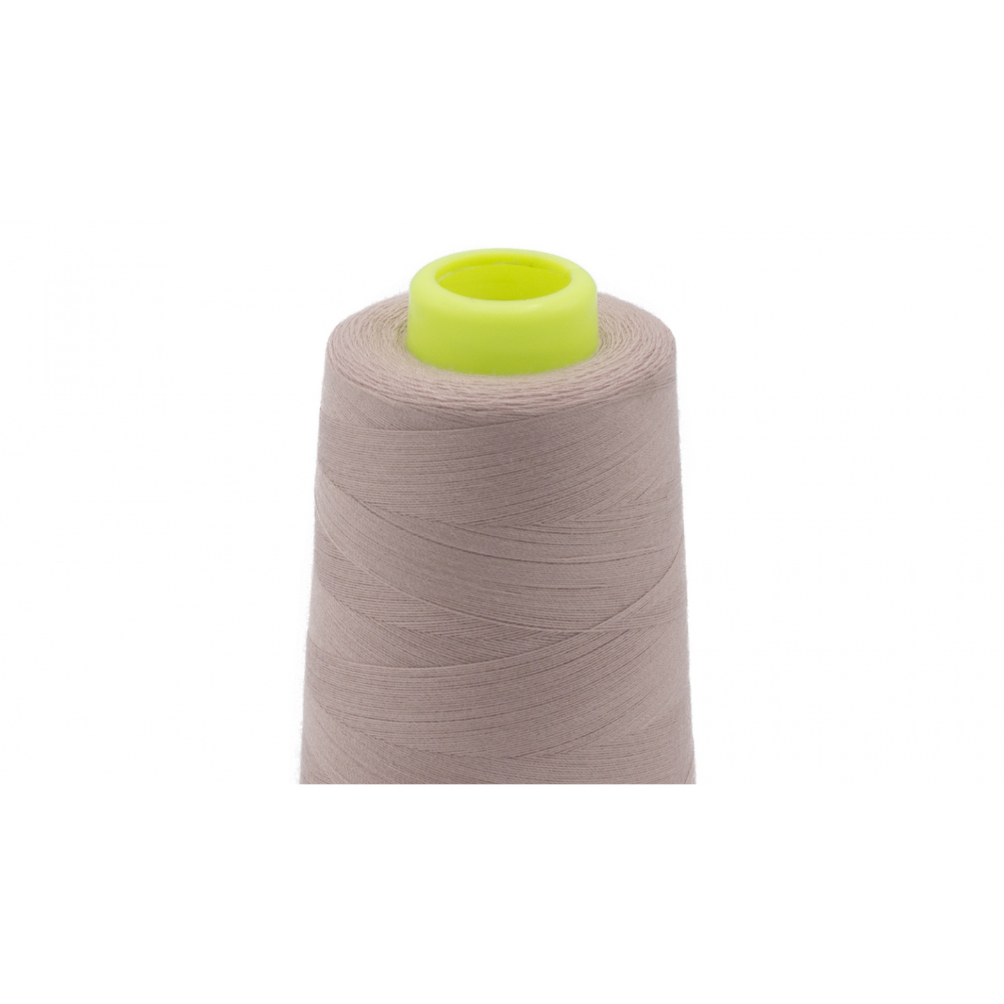 Fil Rose Rose Poudr - Cne 2743m (3000 yards)