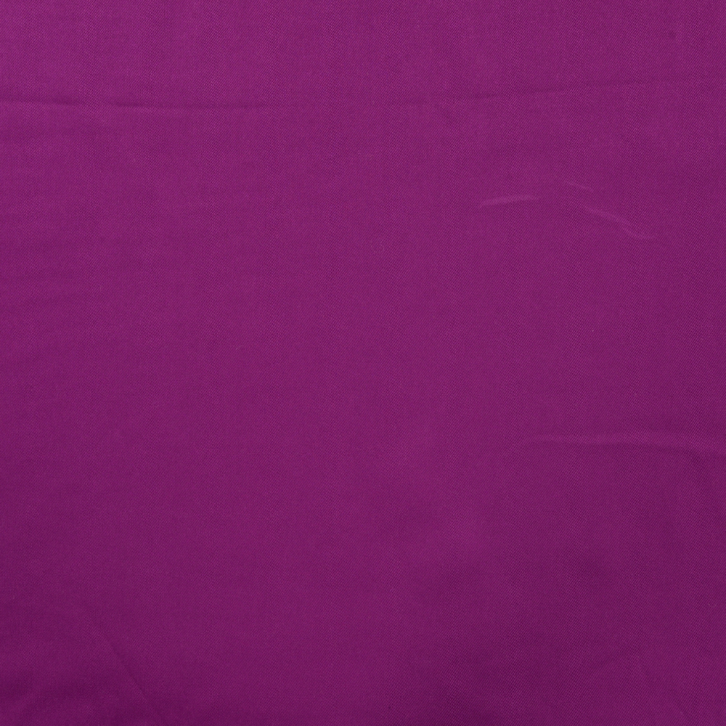 Viscose unie Violet Profond