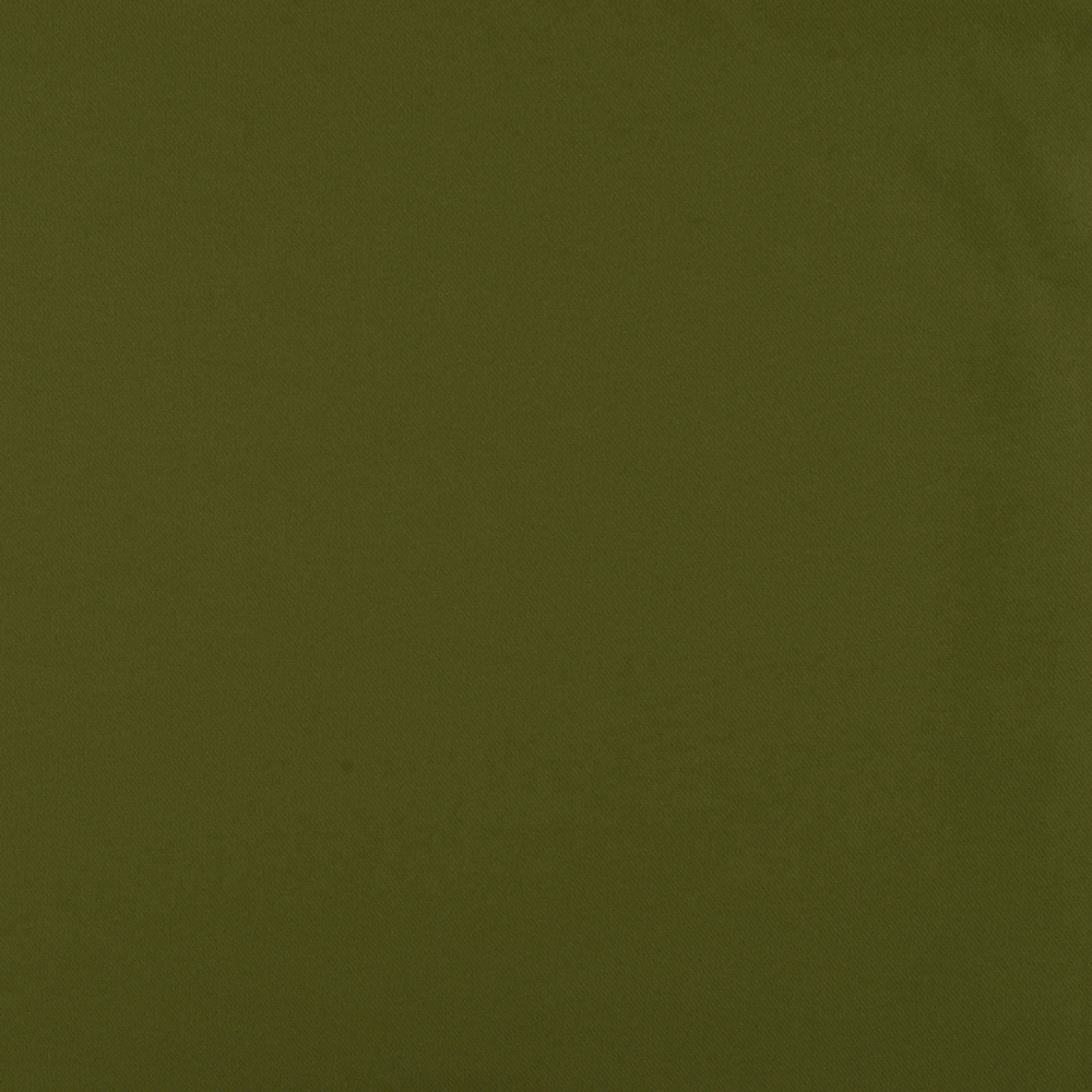 Tissu Polyester Elona Olive