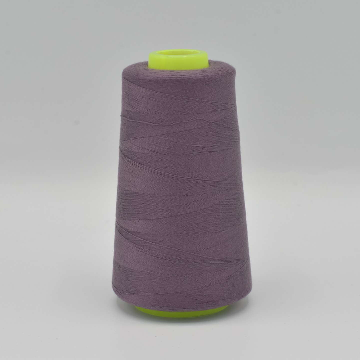 Fil Mauve - Cne 2743m (3000 yards)