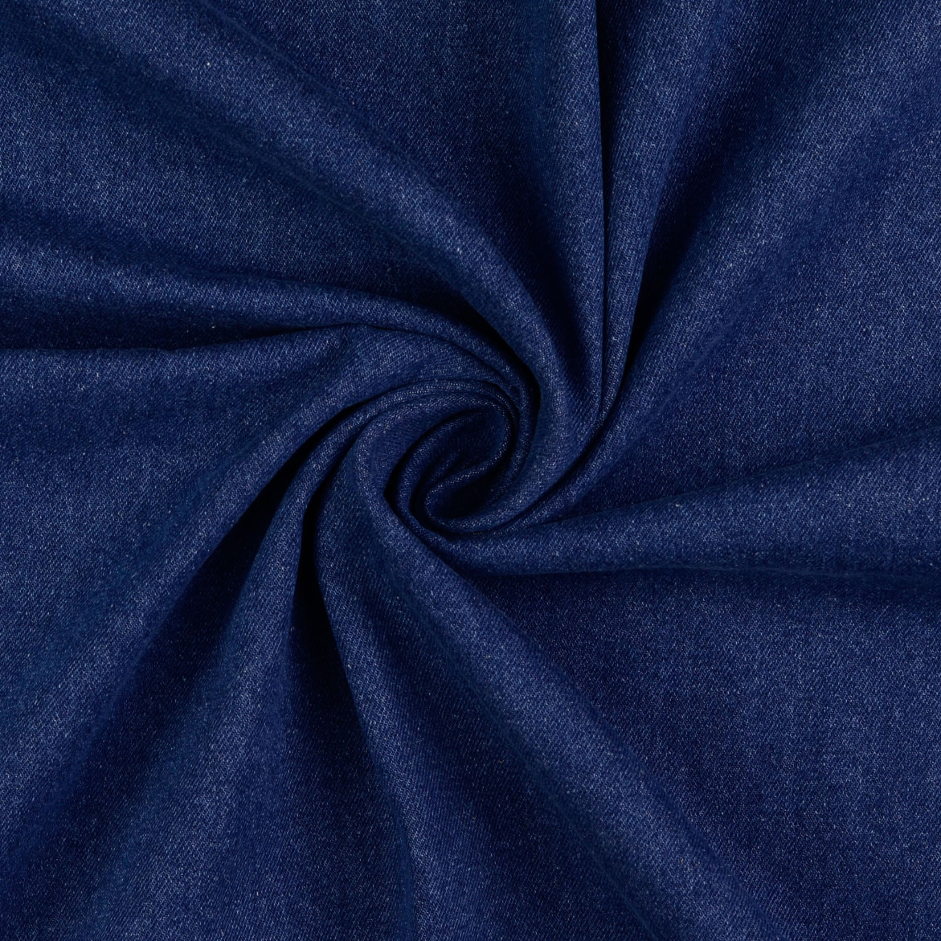 Jeans Denim Brut TALK Bleu Denim 350g/m2