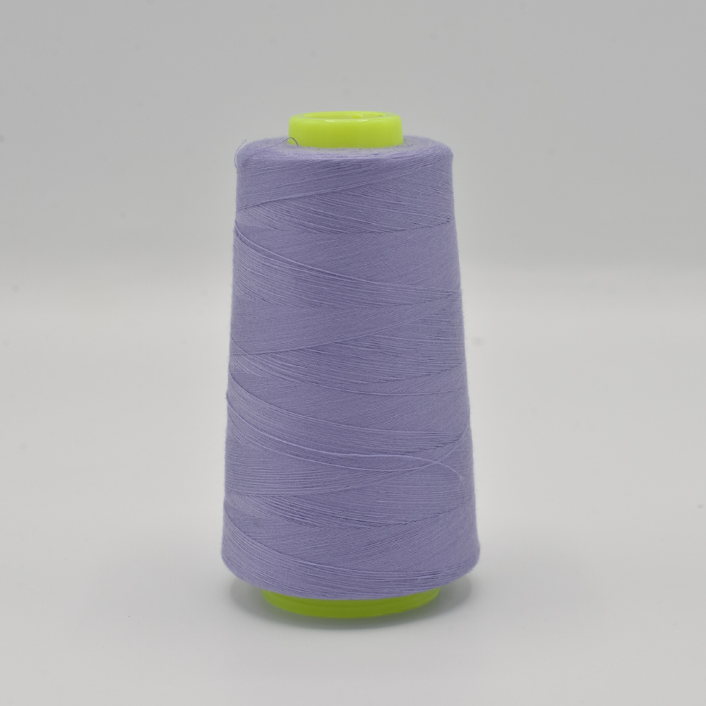 Fil Dusty Lilac - Cne 2743m (3000 yards)