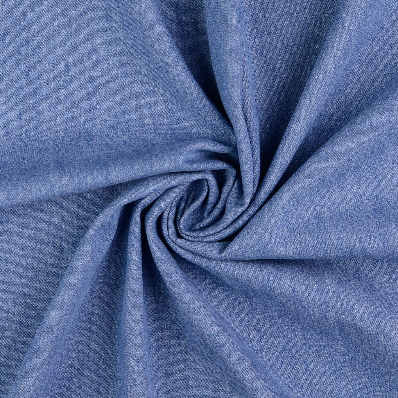 Jeans Denim Brut Bleu Jeans 240g/m2