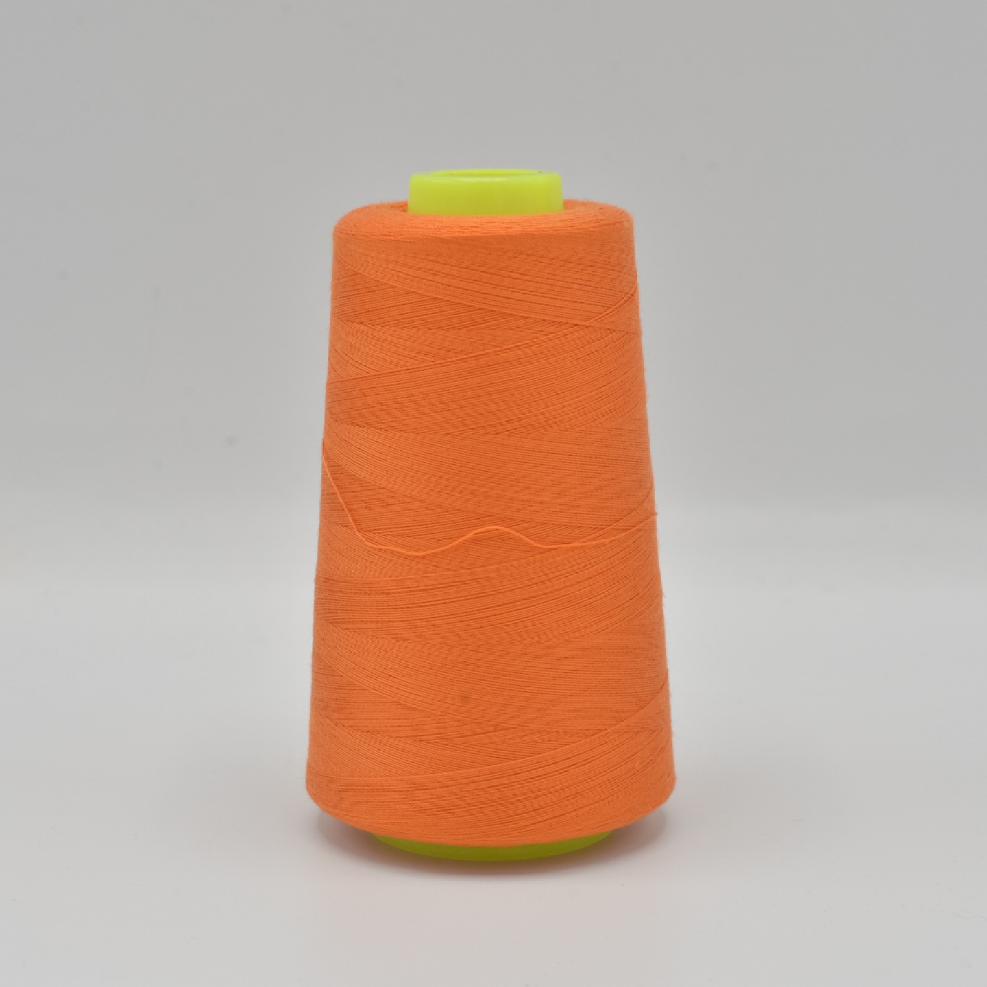 Fil Orange - Cne 2743m (3000 yards)